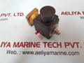 Parker 131F4304 Lucifer 3 Way Solenoid Valve 220-240V 50Hz 240V 60Hz