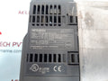 Mitsubishi Electric Fr-d740-012-ec Frequency Inverter