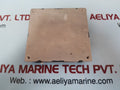 Tdk-lambda ph300s280-24 isolated dc/dc converter