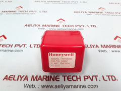Honeywell wfs6000 water flow switch