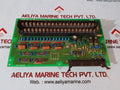 Jrcs ea p-m016b-1 local terminal 4-20ma/1-5v