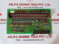 Jrcs ea p-m016b-1 local terminal 4-20ma/1-5v