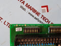 Jrcs ea p-m016b-1 local terminal 4-20ma/1-5v