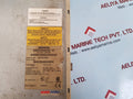 Siemens 6Se7015-0Ep60 Masterdrives Compact Plus Converter