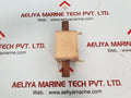 Lt Hn Size 0 100 Ka Gg Fuse 415 V~9.1W
