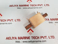 Lt Hn Size 0 100 Ka Gg Fuse 415 V~9.1W