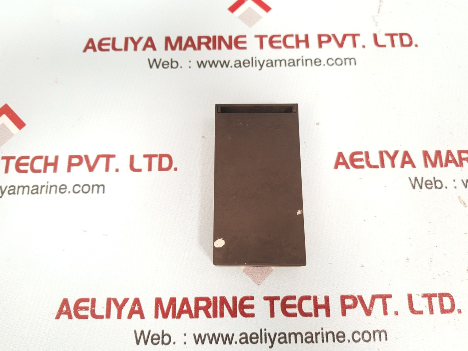 Omron 3393029-6A1 0043 F40S