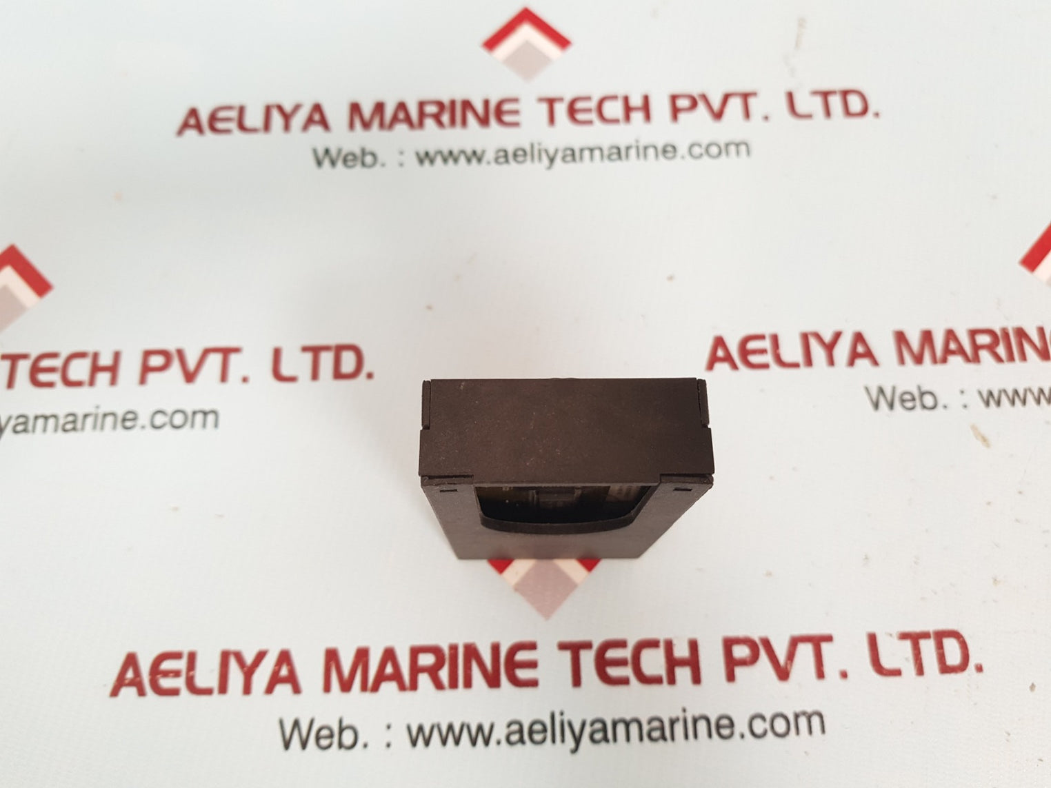 Omron 3393029-6A1 0043 F40S