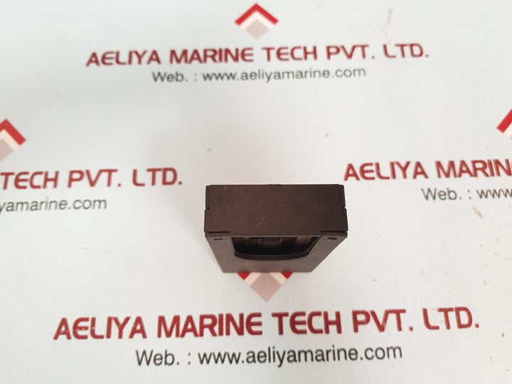 Omron 3393029-6A1 0043 F40S