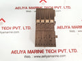 Siemens Tm-e15S24-a1 6Es7 193-4Ca20-0Aa0 Terminal Base