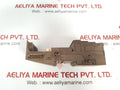 Siemens Tm-e15S24-a1 6Es7 193-4Ca20-0Aa0 Terminal Base