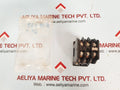 Fuji Electric Src50-2U/X 3A3B Magnetic Contactor Relay 100-110V
