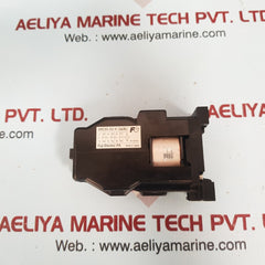 Fuji Electric Src50-2U/X 3A3B Magnetic Contactor Relay 100-110V