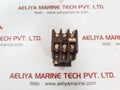 Fuji Electric Src50-2U/X (3A3B) Magnetic Contactor