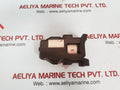 Fuji Electric Src50-2U/X (3A3B) Magnetic Contactor