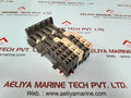 Siemens Tm-p15S23-a1 6Es7 193-4Ca20-0Aa0 Terminal Base