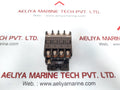 fuji magnetic contactor