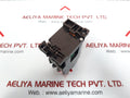 Fuji Electric Src50-2U/X (3A3B) Contactor 50/60Hz