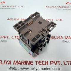 Hyundai Hmc27 Magnetic Contactor Ksc4504 200/220V 50/60Hz