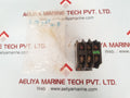 Fuji Electric Src50-2U/X (4A2B) Auxiliary Relay 100/100~110V 50/60Hz