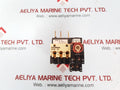 Hyundai Hor 1K Thermal Overload Relay Hor 1K 6