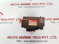 Hyundai Hor 1K Thermal Overload Relay Hor 1K 6