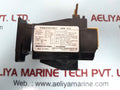 Hyundai Hor 1K Thermal Overload Relay Hor 1K 18 5Ka 600Vac Max