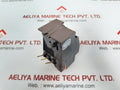 Hyundai Hor 1K Thermal Overload Relay Hor 1K 18 5Ka 600Vac Max
