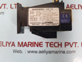 Hyundai Hor 1K Thermal Overload Relay Hor 1K 6