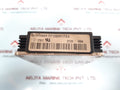 Infineon ff1000r17ie4 power module 