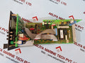 Defiant weighing ep11-005 input module
