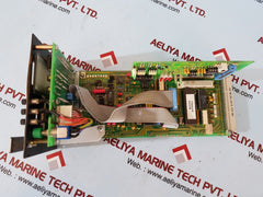 Defiant weighing ep11-005 input module