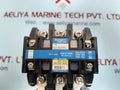 Togami Clk-35Jt-p12 Magnetic Switch 220V 35A 440V 26A