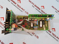Defiant weighing ep11-005 input module wt-70692