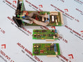 Defiant weighing ep11-005 input module wt-70692