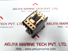 Hyundai Hmx 31 General Purpose Control Relay 400/440V 50/60Hz