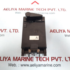 Kitazawa Ntk30-u Fuse Switch Ac250V 30A