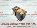 Togami-electric Clk-15Ht40-p12B Magnetic Switch Starter