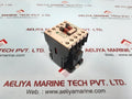 Lg Ch-3N Magnetic Contactor Ms1049009