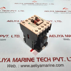 Lg Ch-3N Magnetic Contactor Ms1049009
