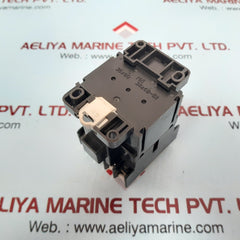Lg Ch-3N Magnetic Contactor Ms1049009