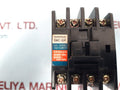 Goldstar Smc-10P Contactor 600V Max