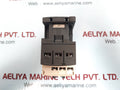 Schneider Electric/Telemecanique Lc1 D09 Contactor 600V A.C. Max