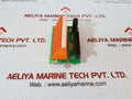 Jrcs lcu-tm42-r pcb card