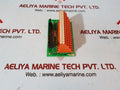 Jrcs lcu-tmtemp-r pcb card