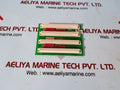 Jrcs lcu-bp04 pcb card