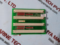 Jrcs lcu-bp04 pcb card