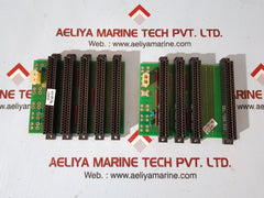 Jrcs Jsm-m05b pcb card