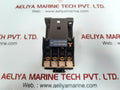 Telemecanique Lc1 D09 10 M7 Contactor T85 25A 380V