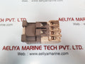 Ls Meta Mec Gmr-4 (D) Industrial Systems Control Relay